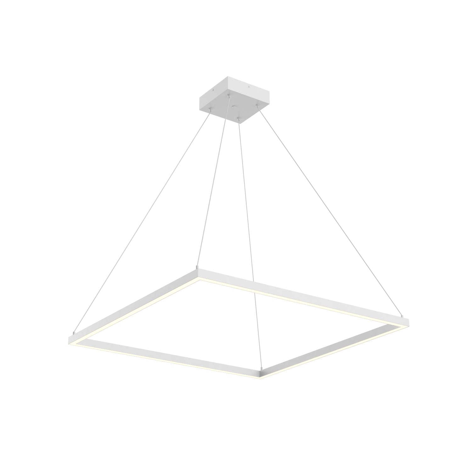 KUZCO LIGHTING INC, PIAZZA PENDANTS, PENDANT LIGHT
