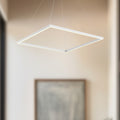 KUZCO LIGHTING INC, PIAZZA PENDANTS, PENDANT LIGHT