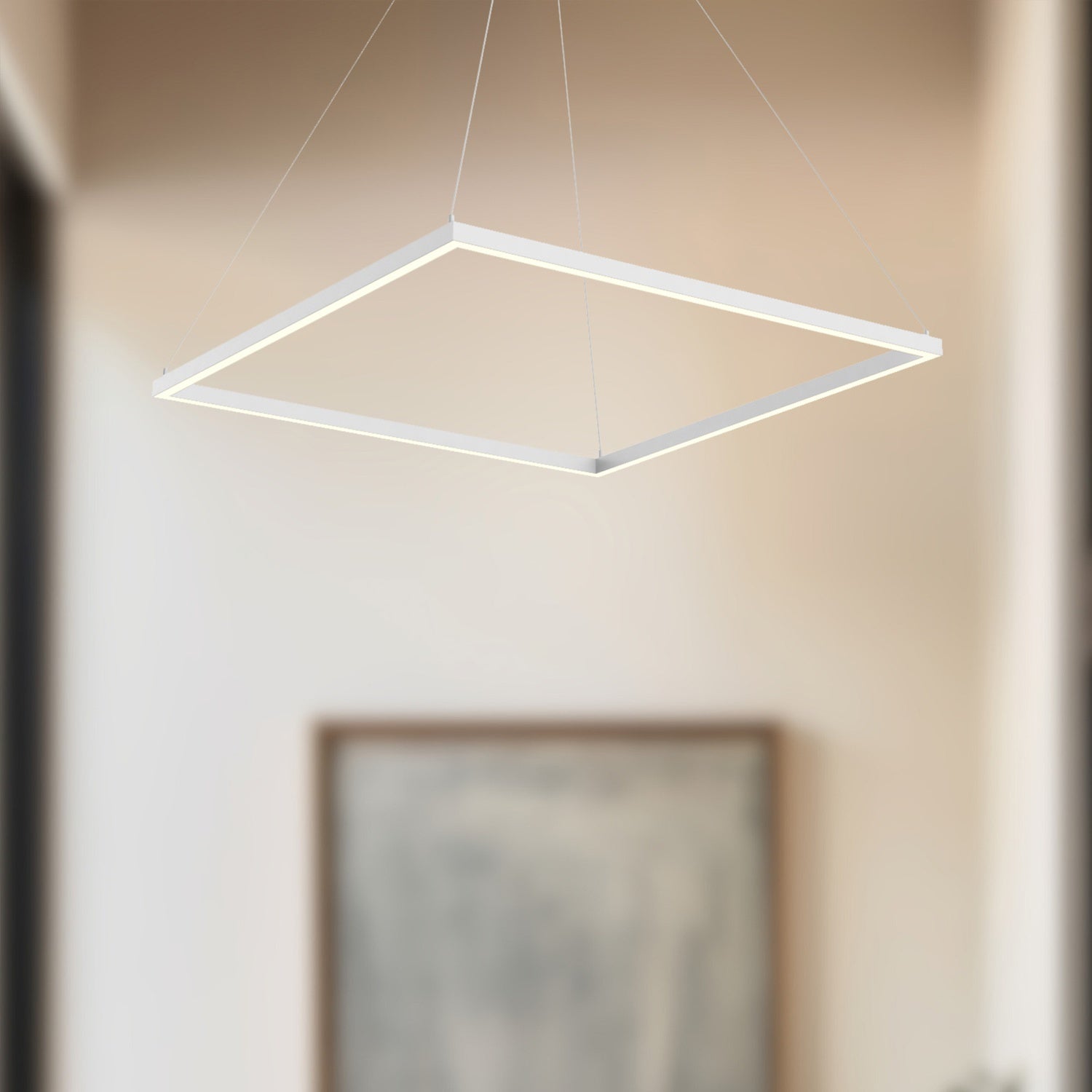 KUZCO LIGHTING INC, PIAZZA PENDANTS, PENDANT LIGHT