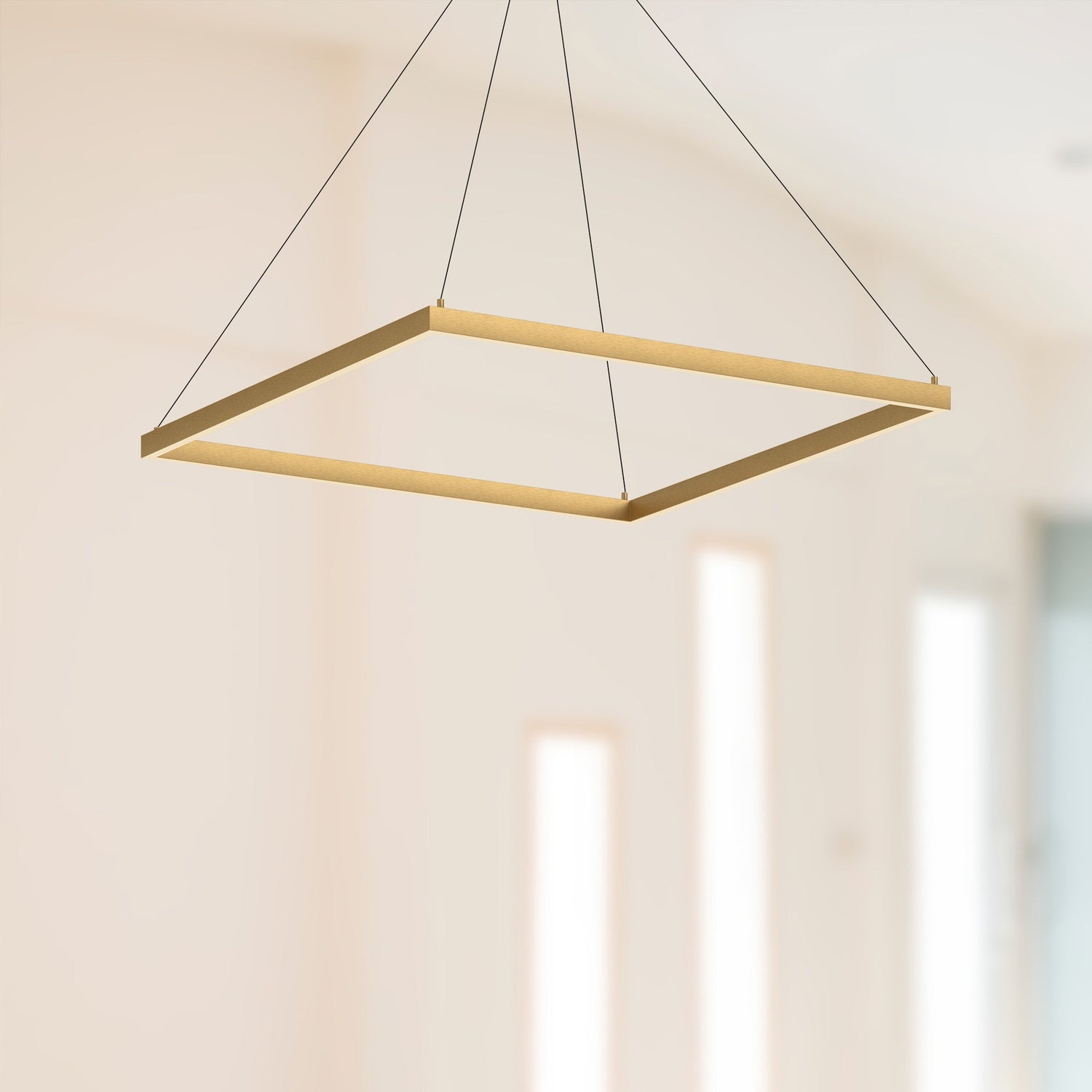 KUZCO LIGHTING INC, PIAZZA PENDANTS, PENDANT LIGHT