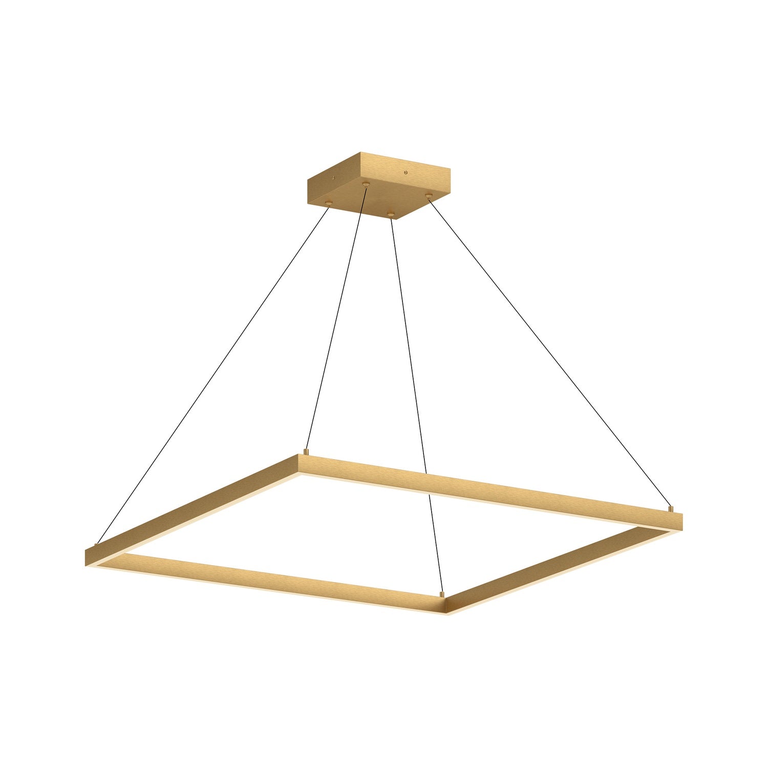 KUZCO LIGHTING INC, PIAZZA PENDANTS, PENDANT LIGHT