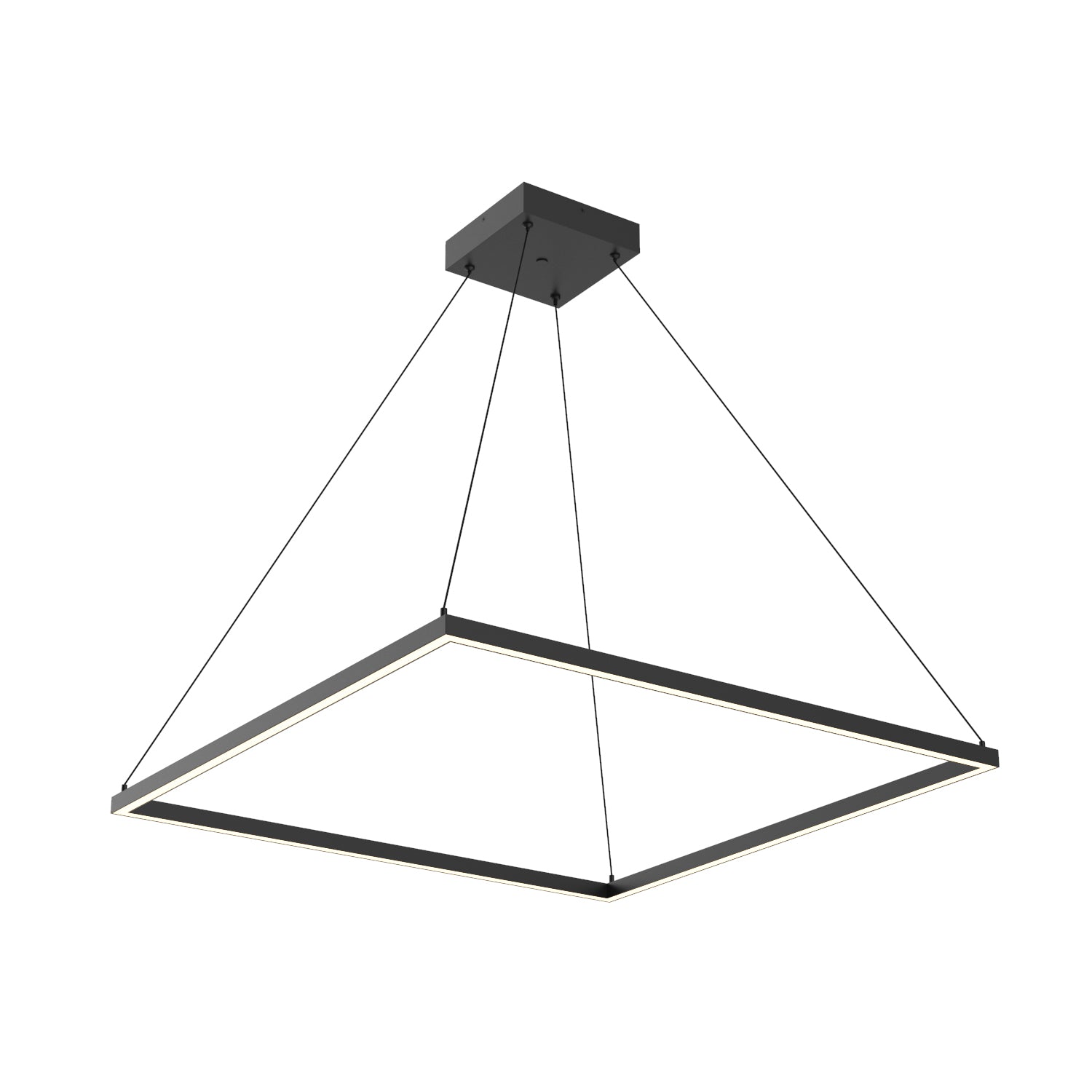 KUZCO LIGHTING INC, PIAZZA PENDANTS, PENDANT LIGHT