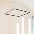 KUZCO LIGHTING INC, PIAZZA PENDANTS, PENDANT LIGHT
