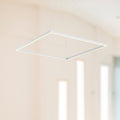 KUZCO LIGHTING INC, PIAZZA PENDANTS, PENDANT LIGHT