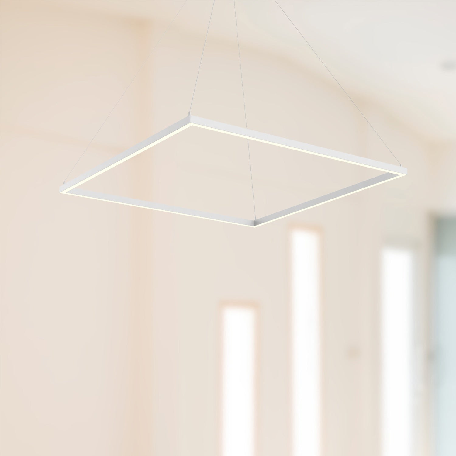 KUZCO LIGHTING INC, PIAZZA PENDANTS, PENDANT LIGHT