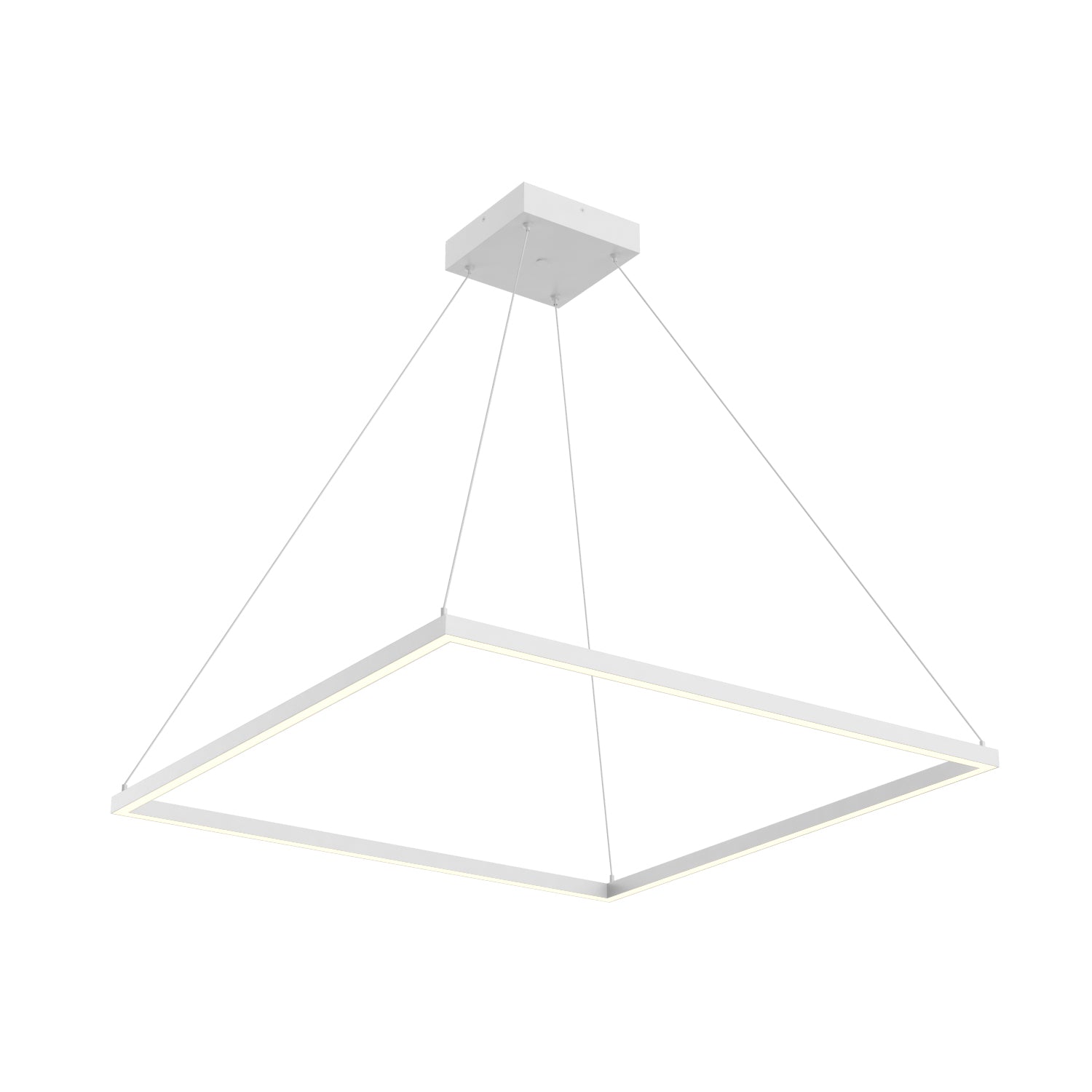 KUZCO LIGHTING INC, PIAZZA PENDANTS, PENDANT LIGHT