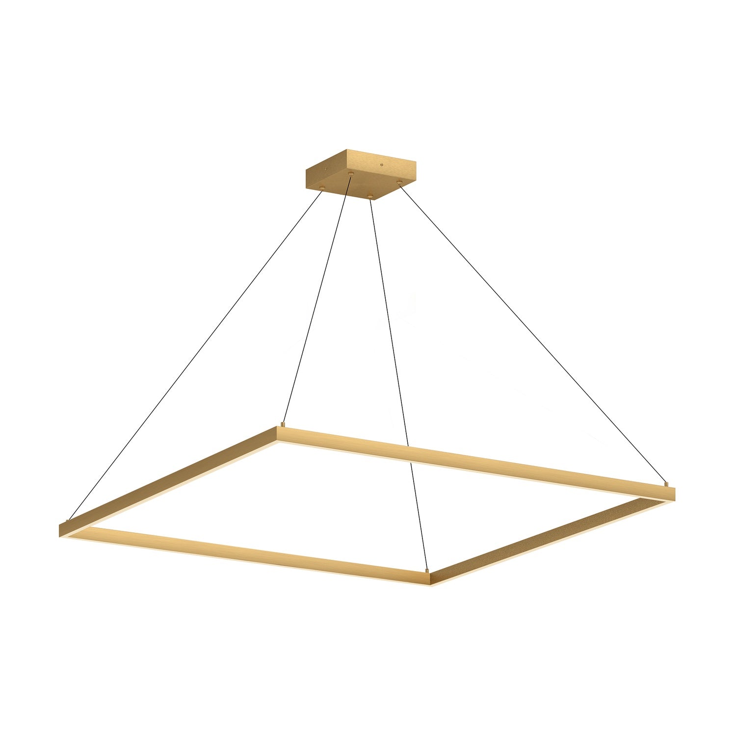 KUZCO LIGHTING INC, PIAZZA PENDANTS, PENDANT LIGHT