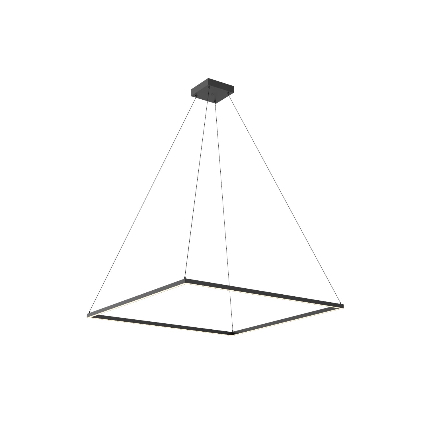 KUZCO LIGHTING INC, PIAZZA PENDANTS, PENDANT LIGHT