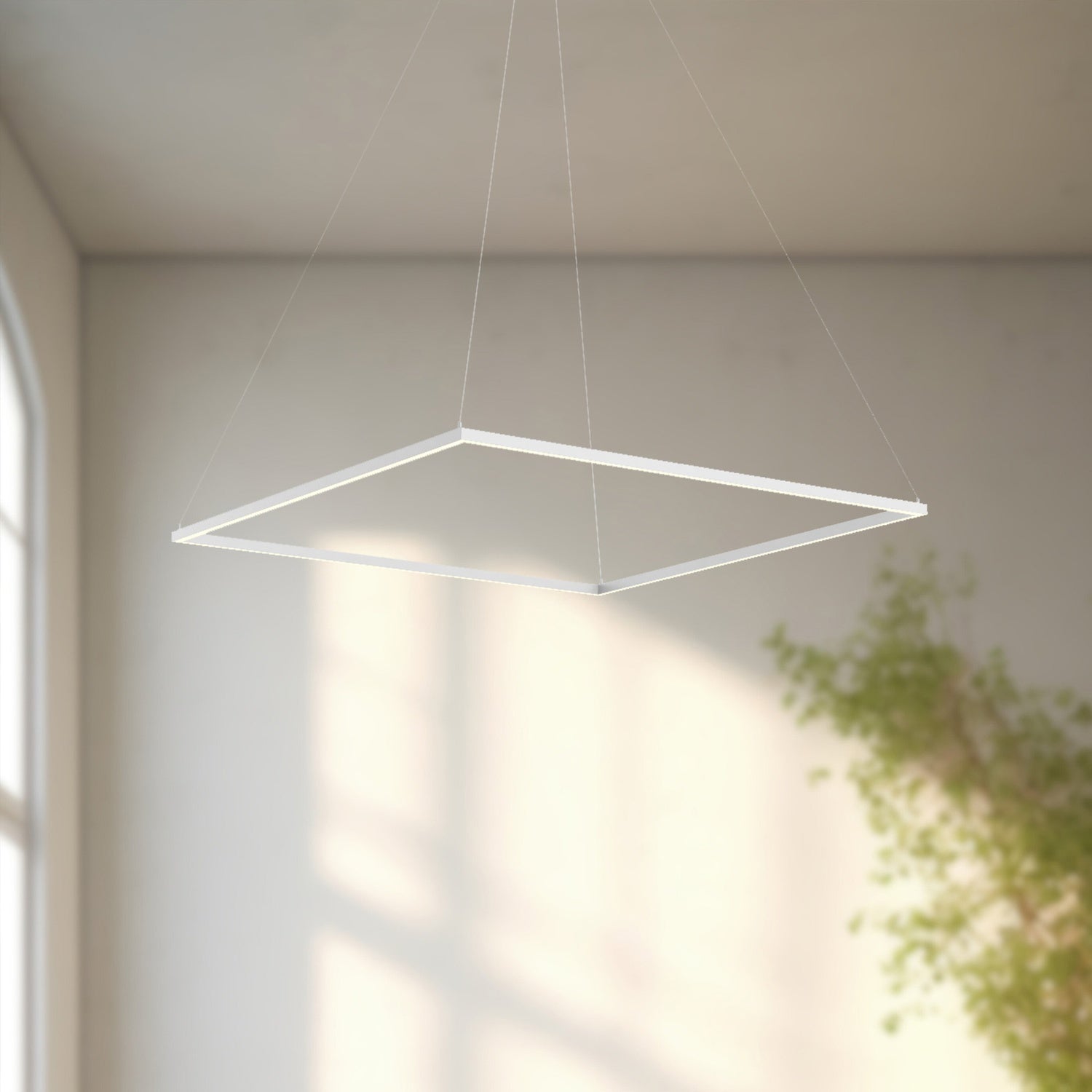 KUZCO LIGHTING INC, PIAZZA PENDANTS, PENDANT LIGHT