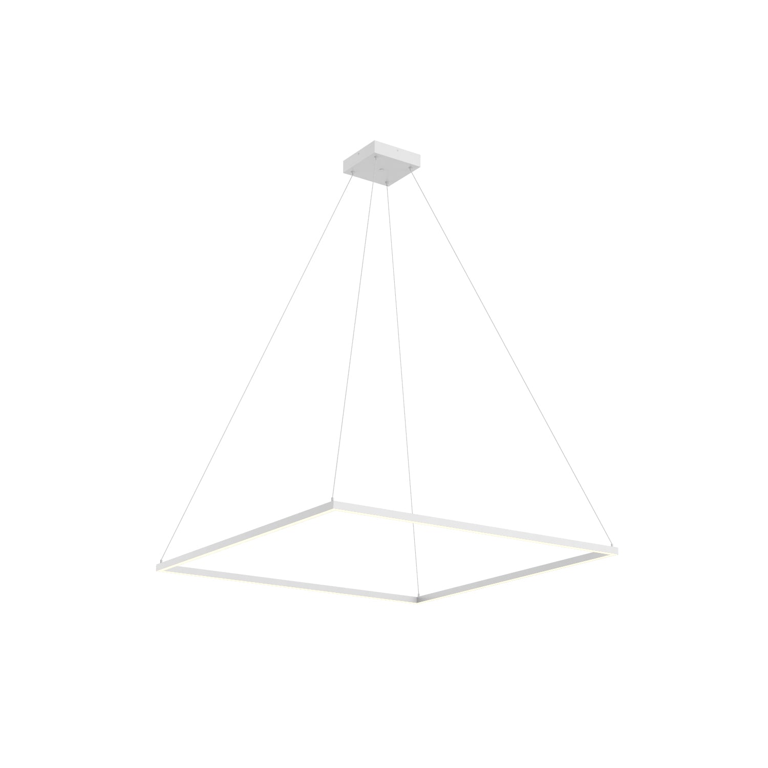 KUZCO LIGHTING INC, PIAZZA PENDANTS, PENDANT LIGHT