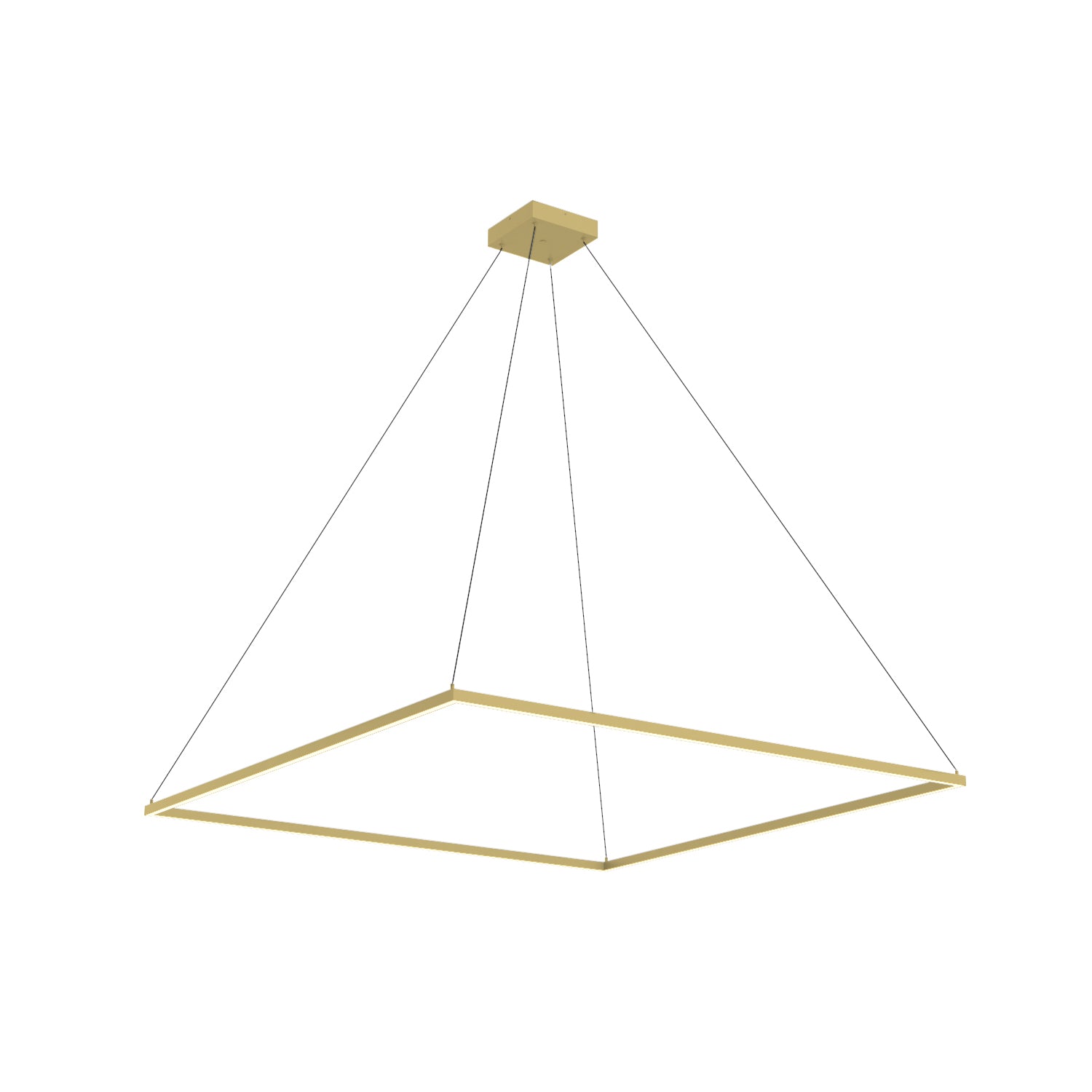KUZCO LIGHTING INC, PIAZZA PENDANTS, PENDANT LIGHT