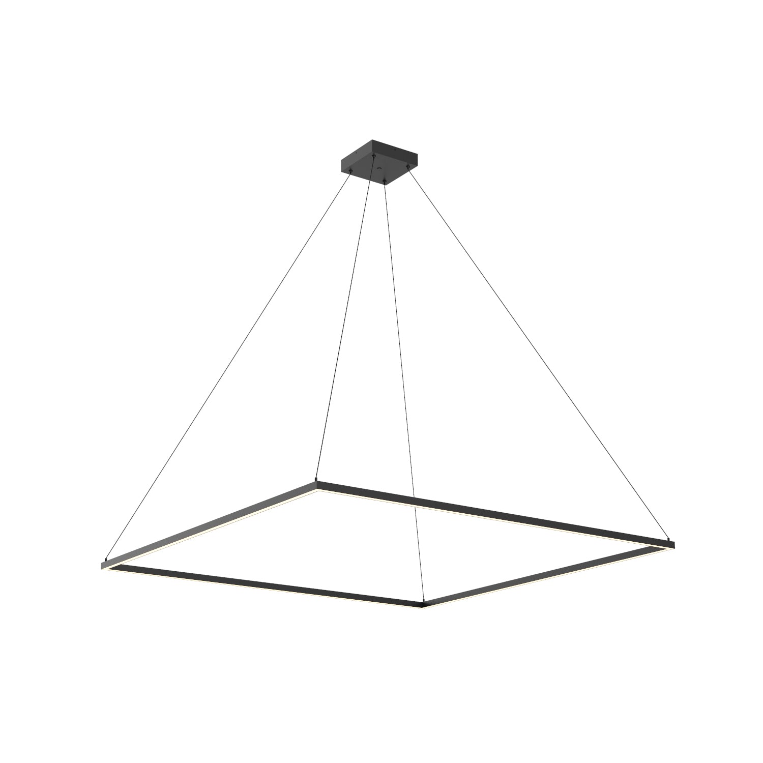 KUZCO LIGHTING INC, PIAZZA PENDANTS, PENDANT LIGHT