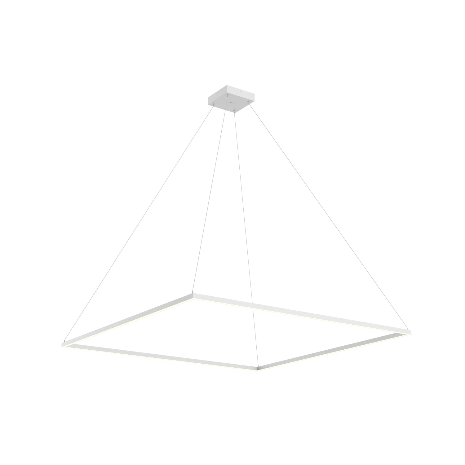 KUZCO LIGHTING INC, PIAZZA PENDANTS, PENDANT LIGHT