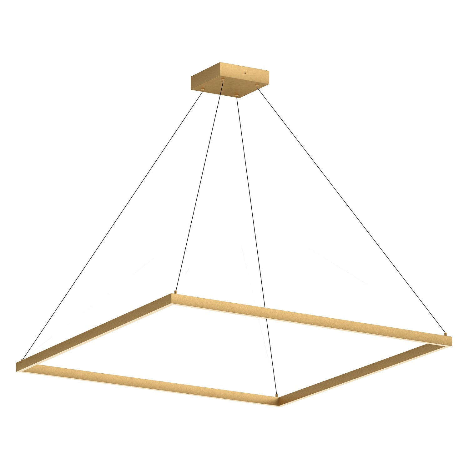 KUZCO LIGHTING INC, PIAZZA PENDANTS, PENDANT LIGHT