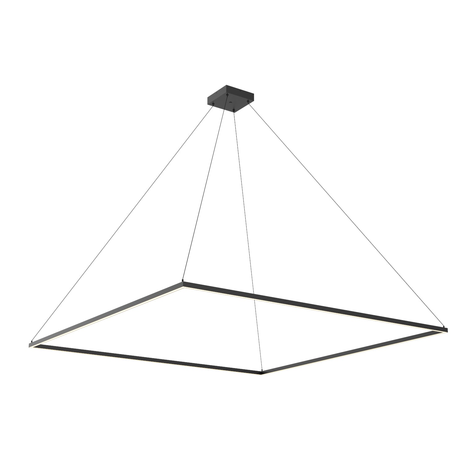 KUZCO LIGHTING INC, PIAZZA PENDANTS, PENDANT LIGHT