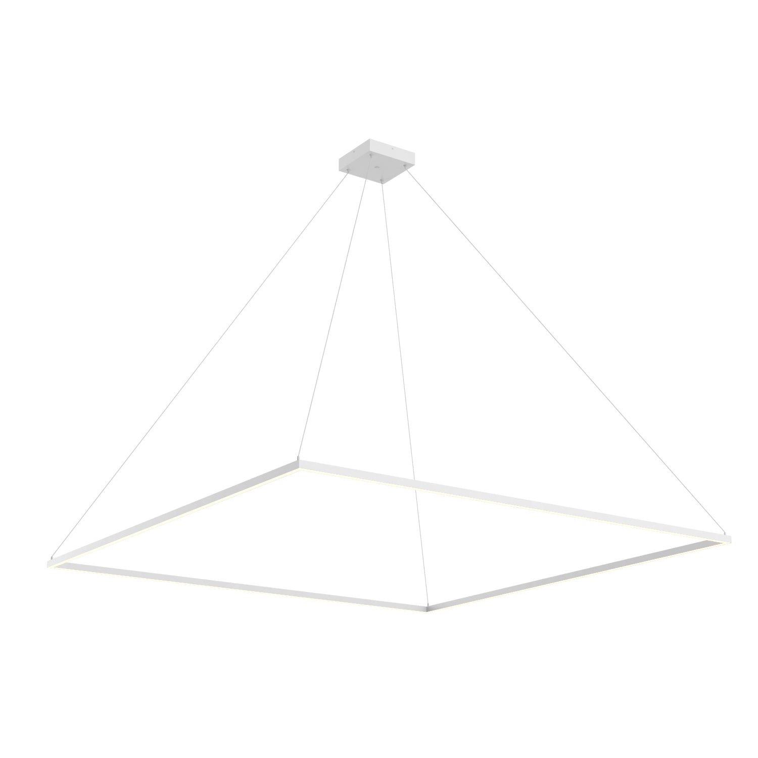 KUZCO LIGHTING INC, PIAZZA PENDANTS, PENDANT LIGHT