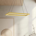 KUZCO LIGHTING INC, PIAZZA PENDANTS, PENDANT LIGHT