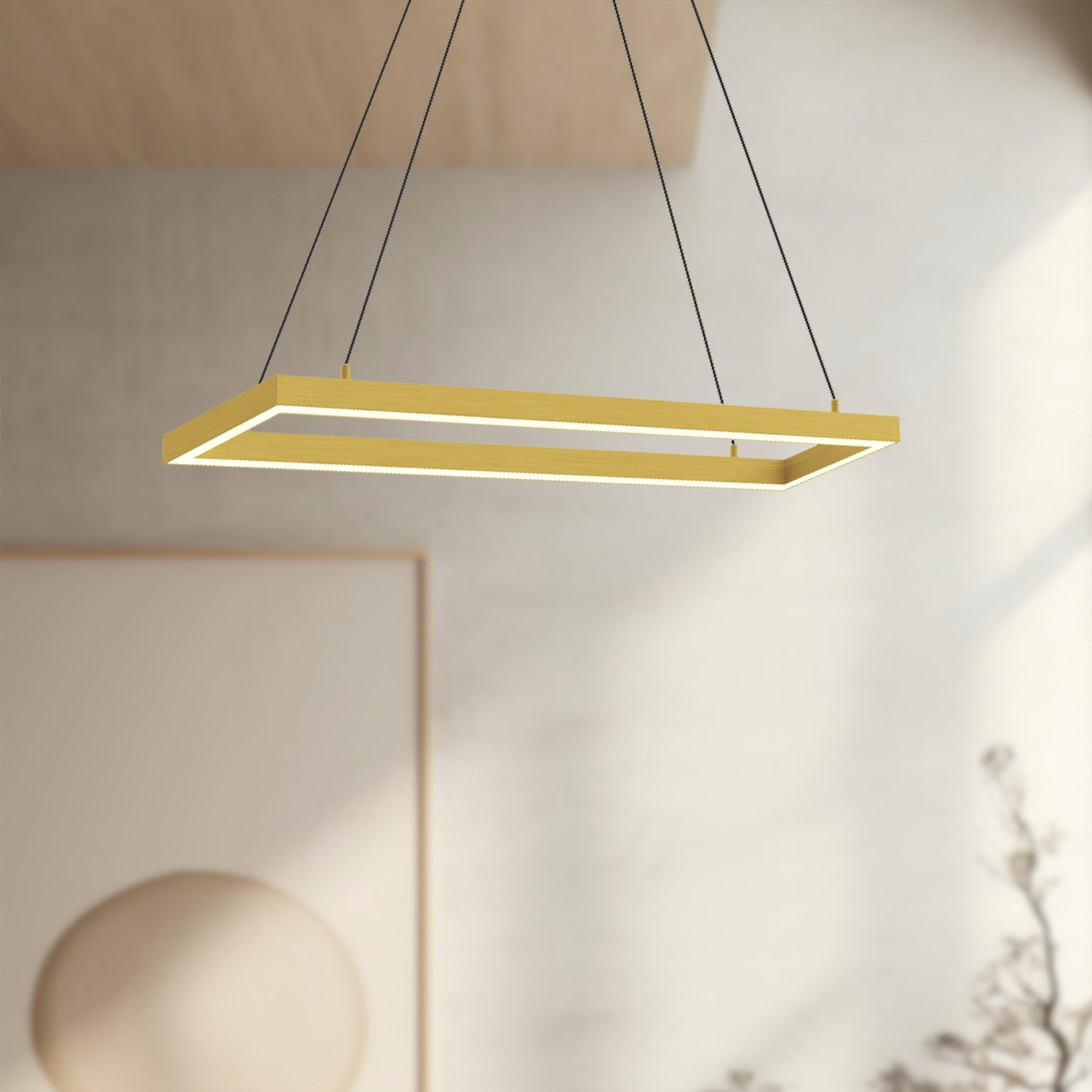 KUZCO LIGHTING INC, PIAZZA PENDANTS, PENDANT LIGHT