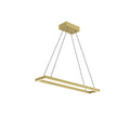 KUZCO LIGHTING INC, PIAZZA PENDANTS, PENDANT LIGHT