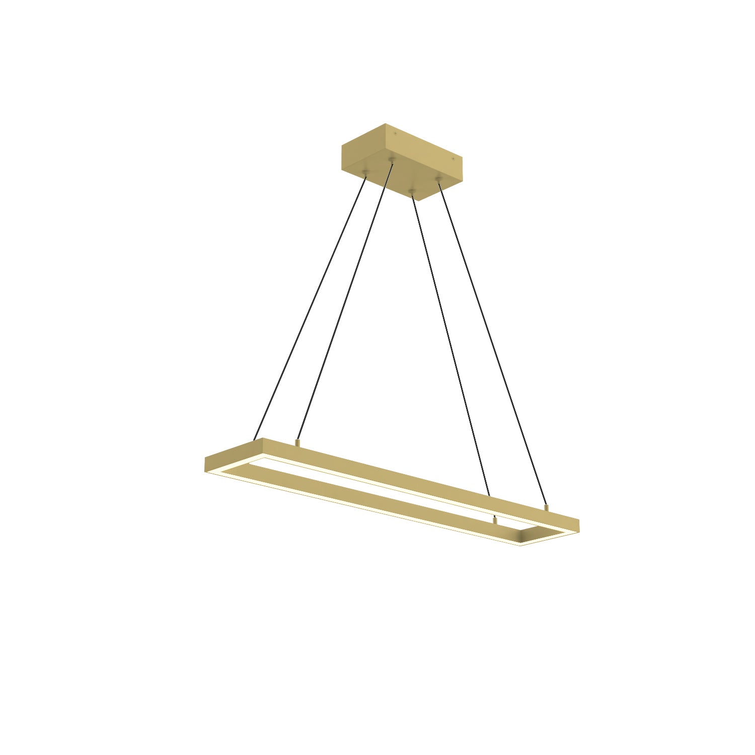 KUZCO LIGHTING INC, PIAZZA PENDANTS, PENDANT LIGHT