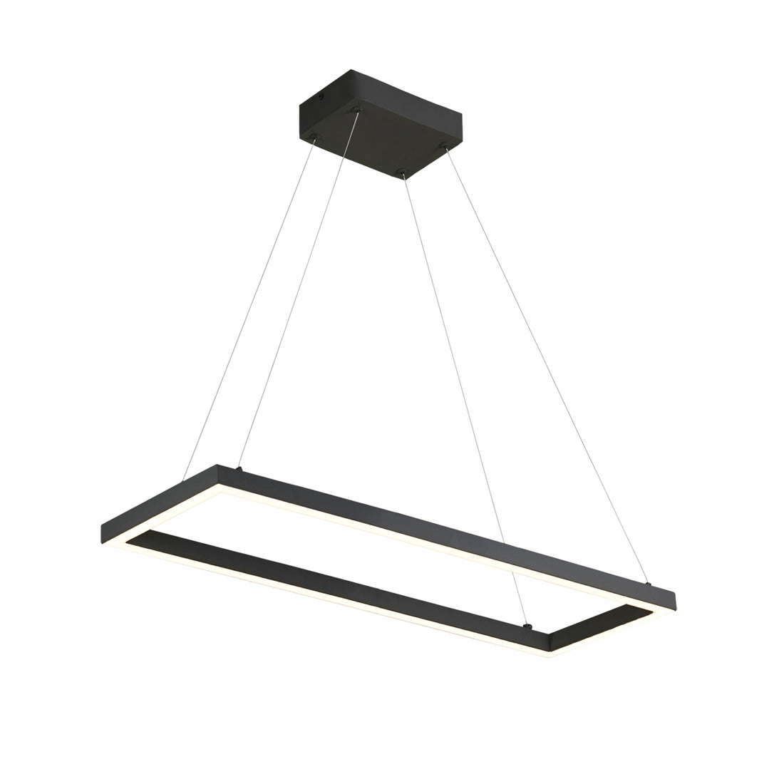 KUZCO LIGHTING INC, PIAZZA PENDANTS, PENDANT LIGHT