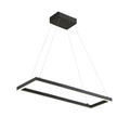 KUZCO LIGHTING INC, PIAZZA PENDANTS, PENDANT LIGHT