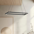 KUZCO LIGHTING INC, PIAZZA PENDANTS, PENDANT LIGHT