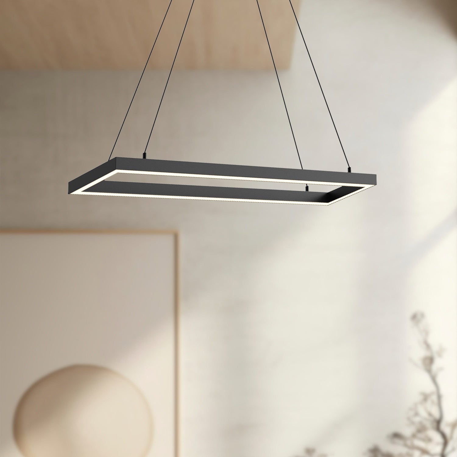 KUZCO LIGHTING INC, PIAZZA PENDANTS, PENDANT LIGHT