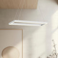 KUZCO LIGHTING INC, PIAZZA PENDANTS, PENDANT LIGHT