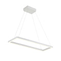 KUZCO LIGHTING INC, PIAZZA PENDANTS, PENDANT LIGHT