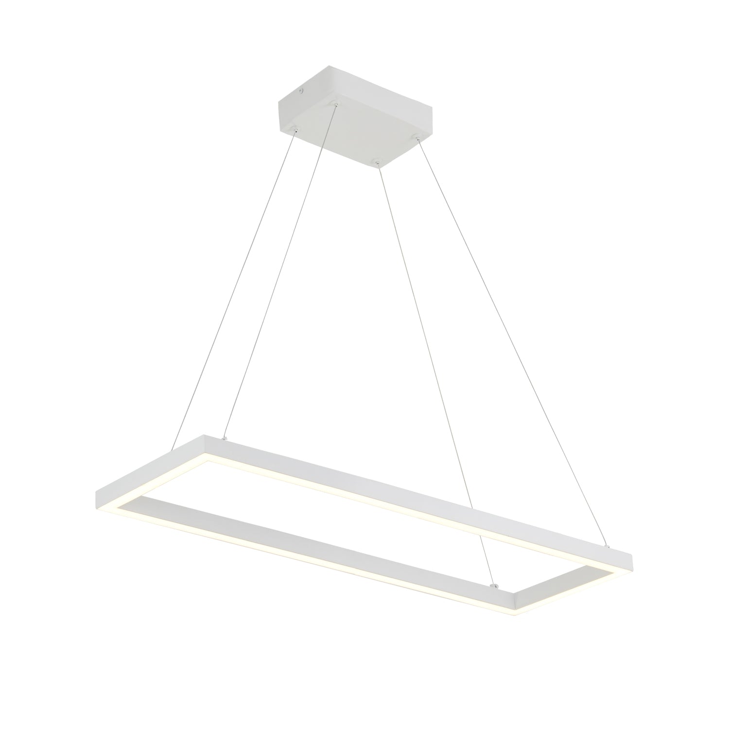 KUZCO LIGHTING INC, PIAZZA PENDANTS, PENDANT LIGHT