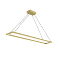 KUZCO LIGHTING INC, PIAZZA PENDANTS, PENDANT LIGHT