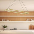 KUZCO LIGHTING INC, PIAZZA PENDANTS, PENDANT LIGHT
