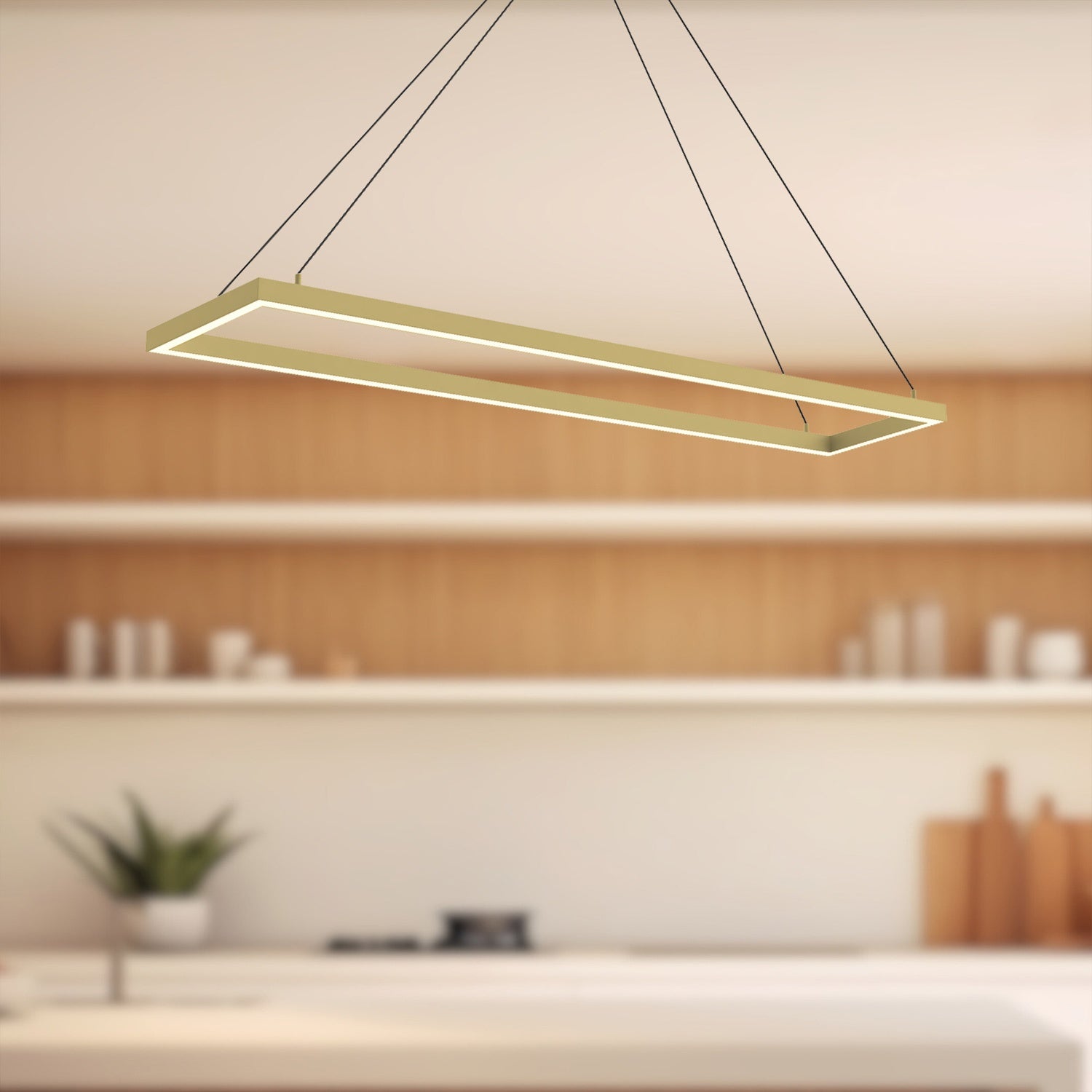 KUZCO LIGHTING INC, PIAZZA PENDANTS, PENDANT LIGHT