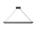 KUZCO LIGHTING INC, PIAZZA PENDANTS, PENDANT LIGHT