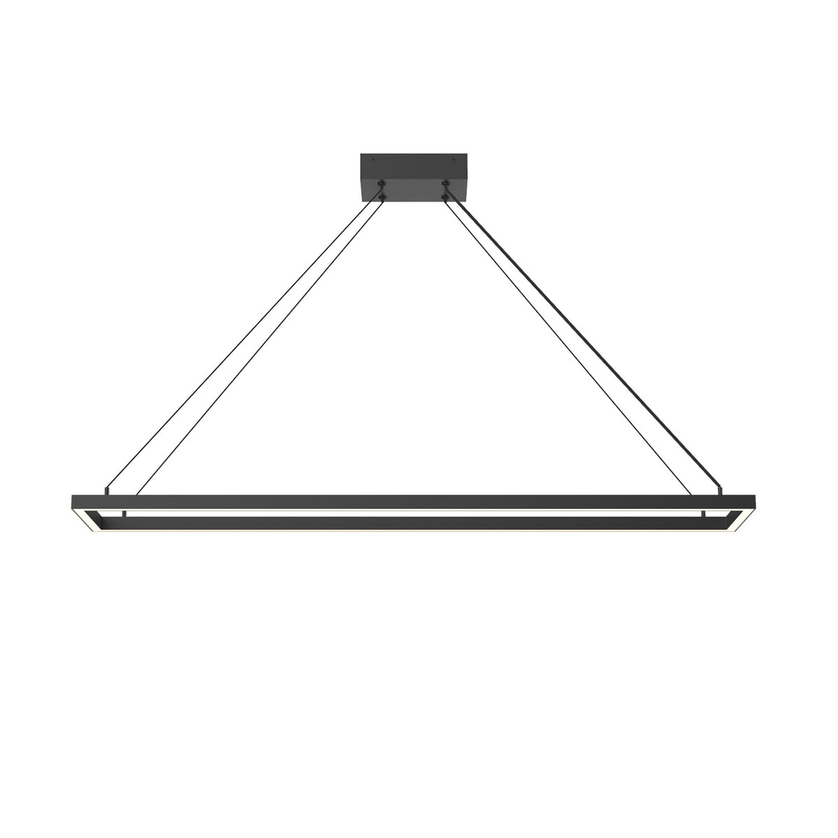 KUZCO LIGHTING INC, PIAZZA PENDANTS, PENDANT LIGHT