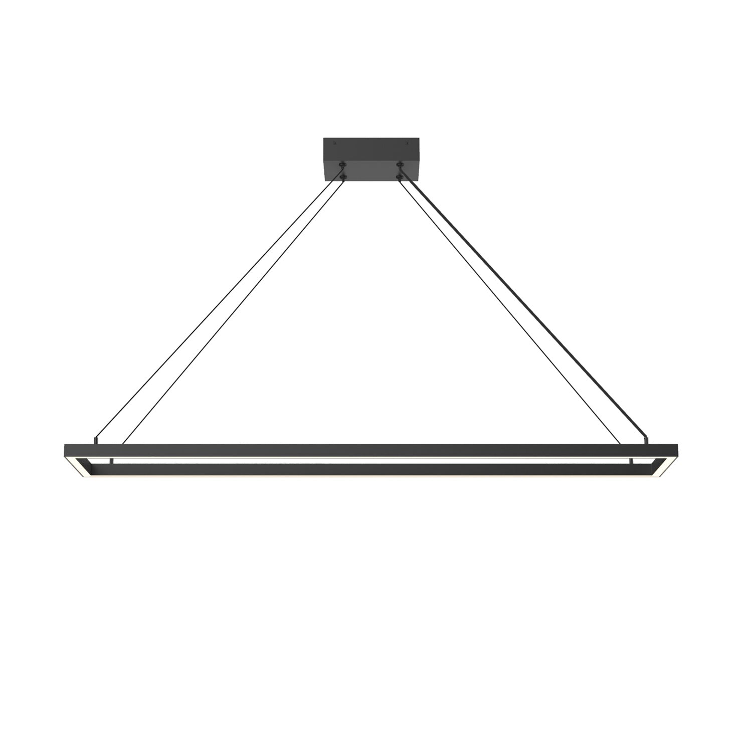 KUZCO LIGHTING INC, PIAZZA PENDANTS, PENDANT LIGHT
