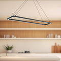 KUZCO LIGHTING INC, PIAZZA PENDANTS, PENDANT LIGHT
