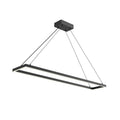 KUZCO LIGHTING INC, PIAZZA PENDANTS, PENDANT LIGHT