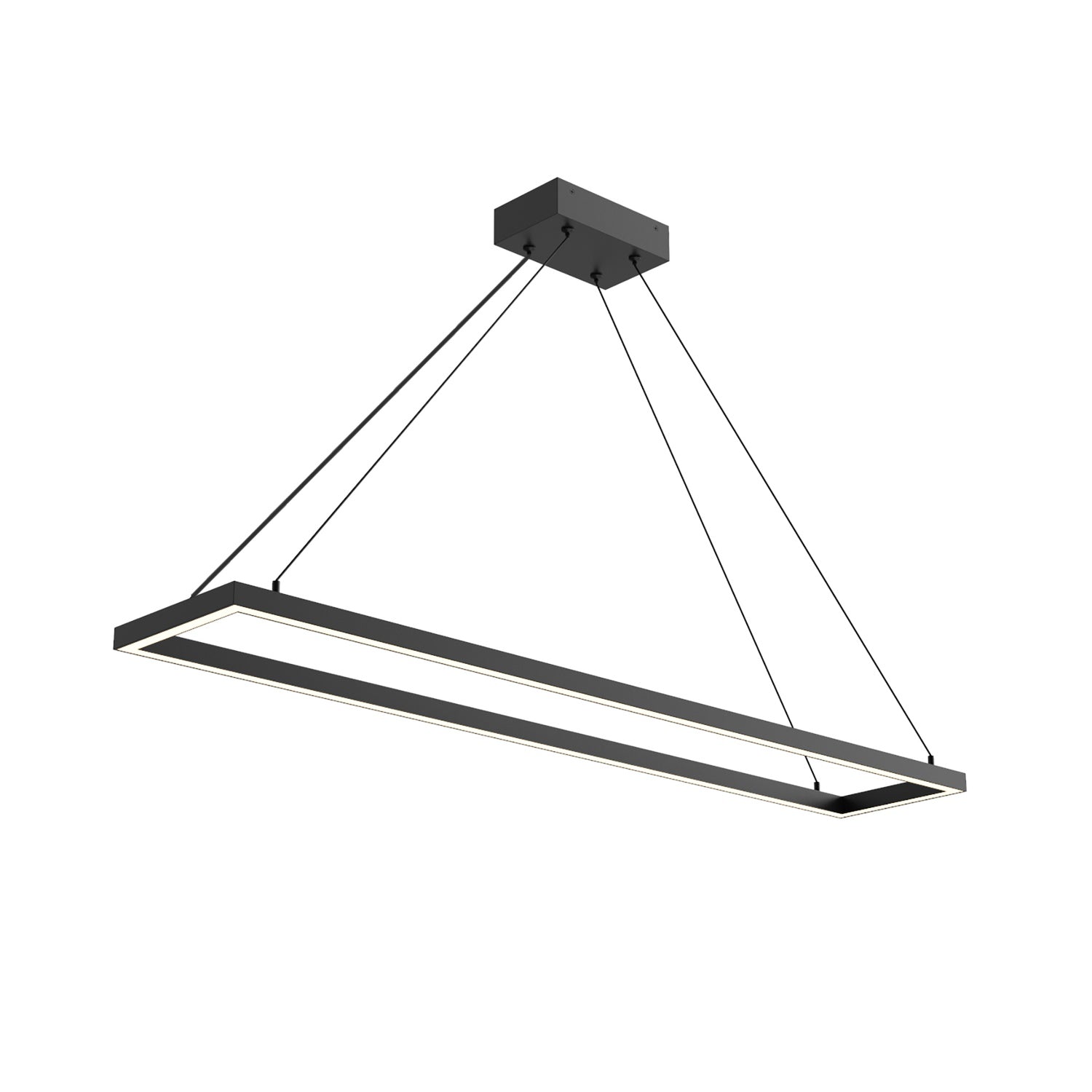 KUZCO LIGHTING INC, PIAZZA PENDANTS, PENDANT LIGHT