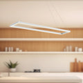KUZCO LIGHTING INC, PIAZZA PENDANTS, PENDANT LIGHT