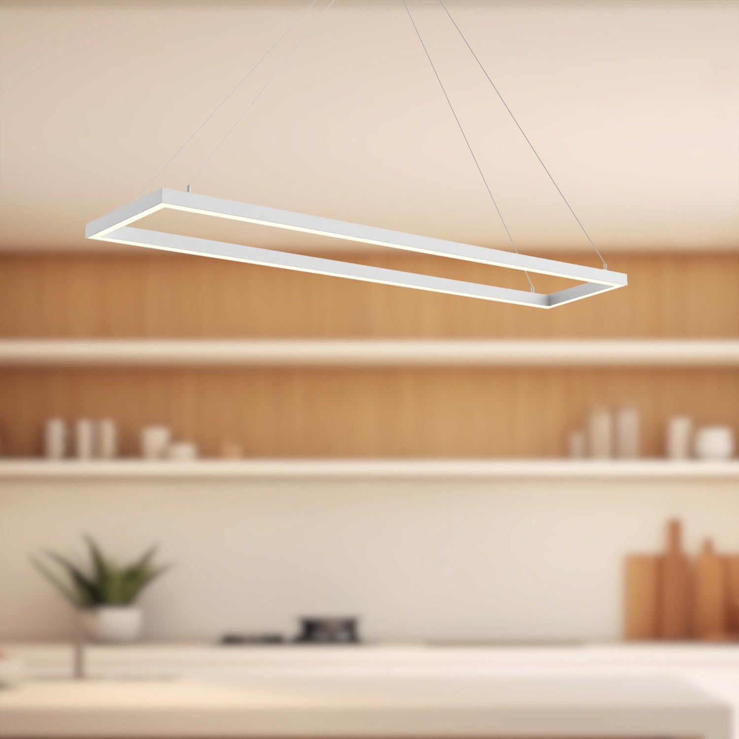 KUZCO LIGHTING INC, PIAZZA PENDANTS, PENDANT LIGHT