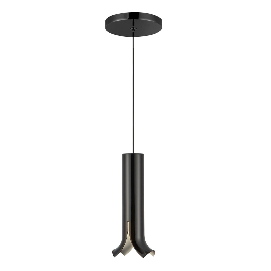 KUZCO LIGHTING INC, HUSK PENDANTS, PENDANT LIGHT