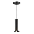 KUZCO LIGHTING INC, HUSK PENDANTS, PENDANT LIGHT