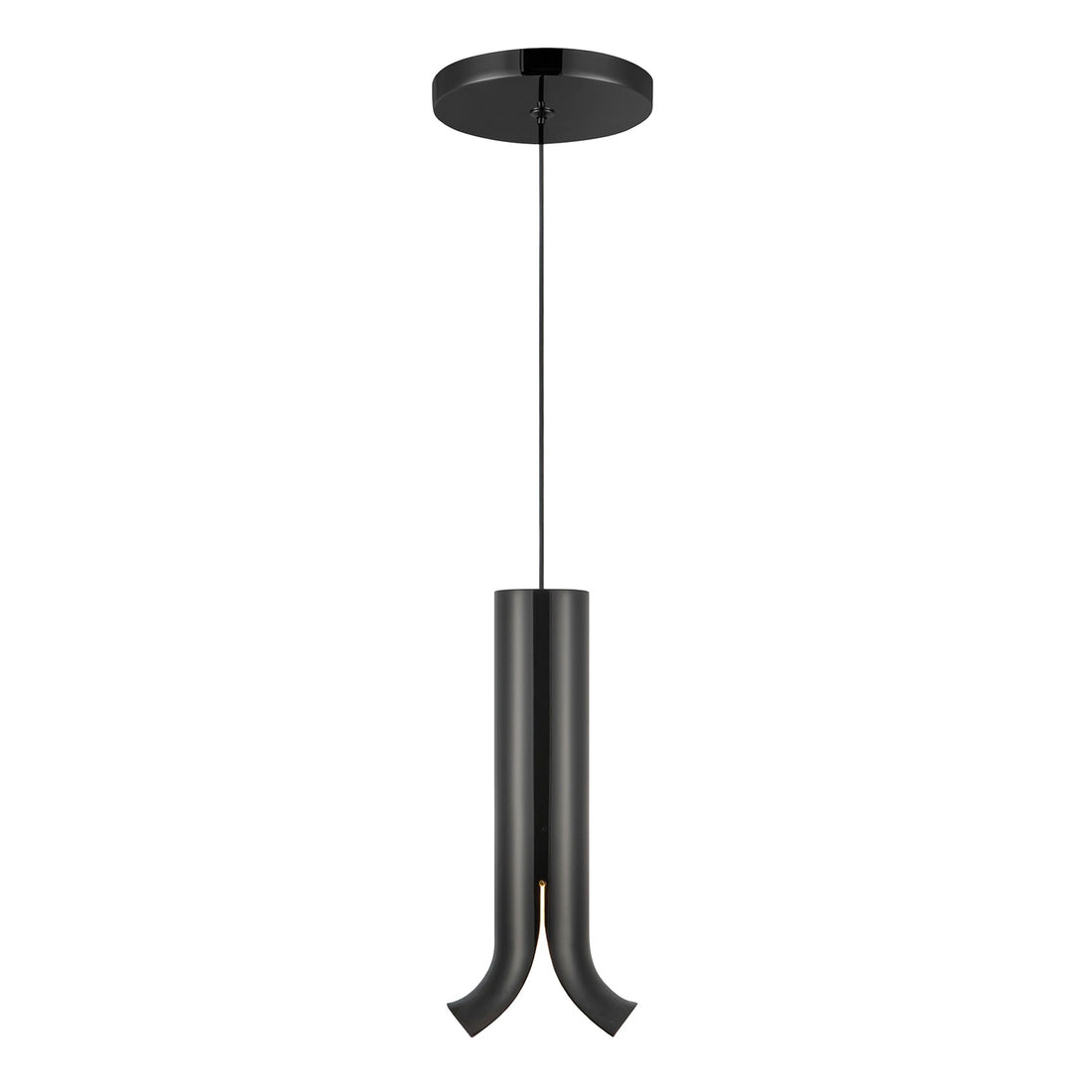 KUZCO LIGHTING INC, HUSK PENDANTS, PENDANT LIGHT