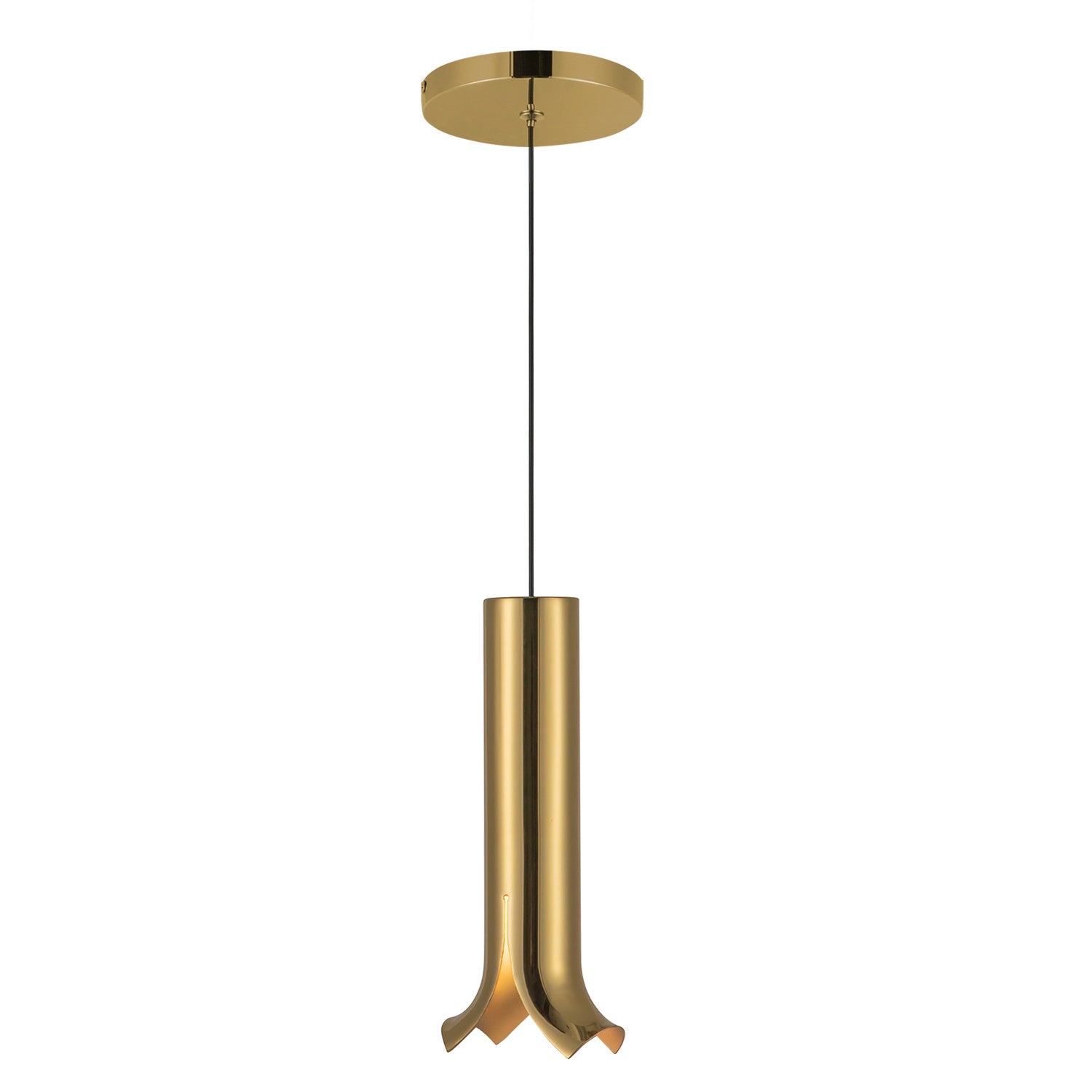 KUZCO LIGHTING INC, HUSK PENDANTS, PENDANT LIGHT