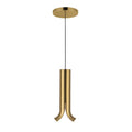 KUZCO LIGHTING INC, HUSK PENDANTS, PENDANT LIGHT