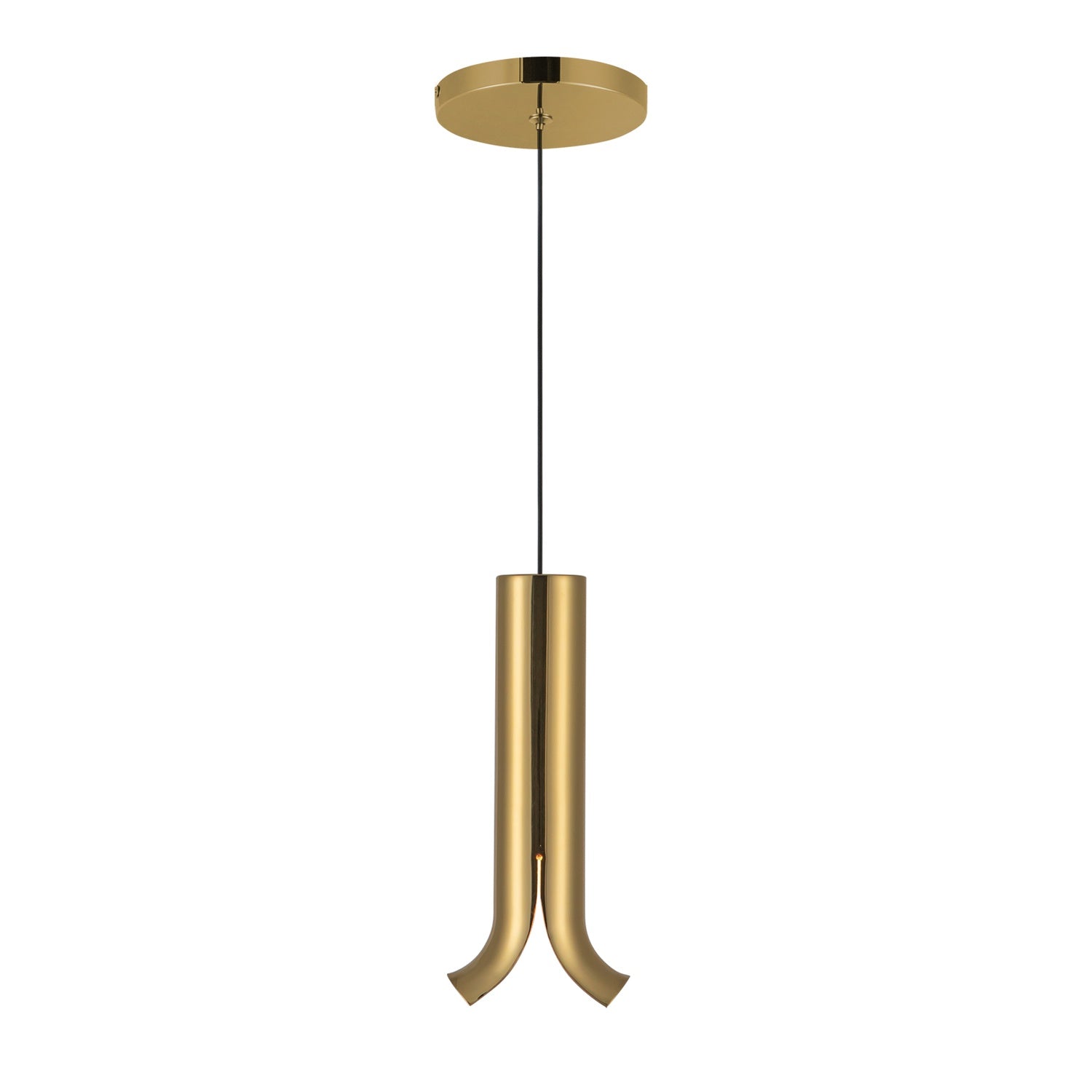KUZCO LIGHTING INC, HUSK PENDANTS, PENDANT LIGHT