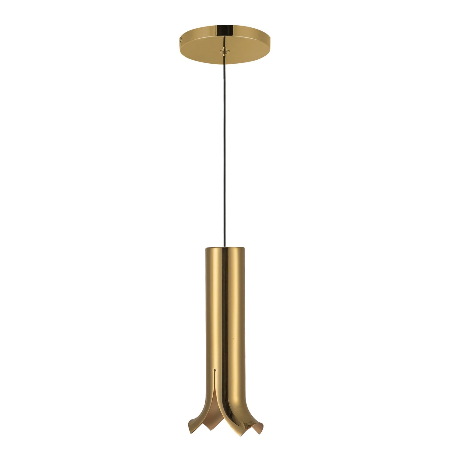 KUZCO LIGHTING INC, HUSK PENDANTS, PENDANT LIGHT