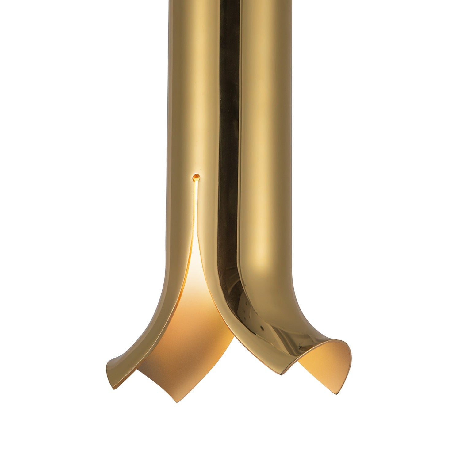 KUZCO LIGHTING INC, HUSK PENDANTS, PENDANT LIGHT